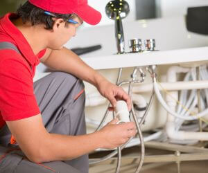About Emergency plumbing pros Malverne, NY